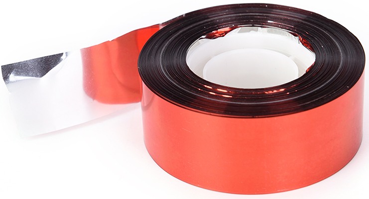 Светоотражающая лента SITITEK от птиц