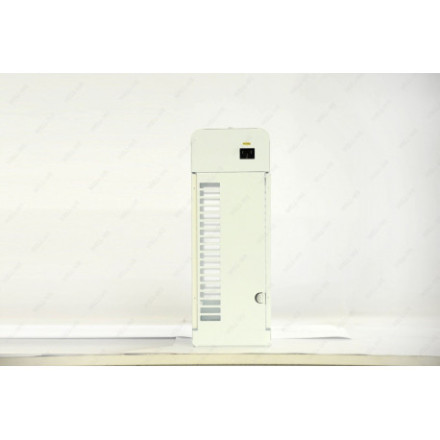 Антимоскитная лампа "WELL WE-400-240" Антимоскитная лампа "WELL WE-400-240"