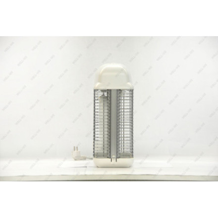 Лампа от комаров для дома "WELL WE-813-C22" Лампа от комаров для дома "WELL WE-813-C22"