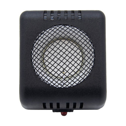 Ультразвуковой отпугиватель грызунов «Торнадо М» Ультразвуковой отпугиватель грызунов «Торнадо М»