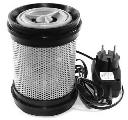 Отпугиватель грызунов «Чистон 2»