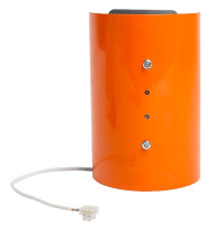 Ультразвуковой отпугиватель крыс «Чистон-4 Биостраж» Ультразвуковой отпугиватель крыс «Чистон-4 Биостраж»