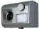 Ультразвуковой отпугиватель собак, кошек, лис, кроликов "Weitech WK0055 - Garden Protector 3" Ультразвуковой отпугиватель собак, кошек, лис, кроликов "Weitech WK0055 - Garden Protector 3"