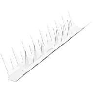 Противоприсадные шипы "SITITEK Барьер 3П" Противоприсадные шипы "SITITEK Барьер 3П"